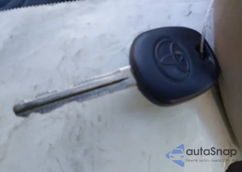 2006 Toyota Avalon Xls из США, поврежденный, VIN 4T1BK36B76U067656